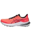 GT-2000 12 ”Sunrise Red White”
