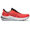 GT-2000 12 ”Sunrise Red White”