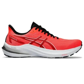 GT-2000 12 ”Sunrise Red White”