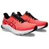 GT-2000 12 ”Sunrise Red White”