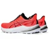 GT-2000 12 ”Sunrise Red White”