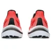 GT-2000 12 ”Sunrise Red White”