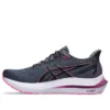 GT-2000 12 ”Tarmac Black”