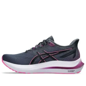 GT-2000 12 ”Tarmac Black”