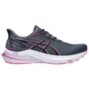 GT-2000 12 ”Tarmac Black”