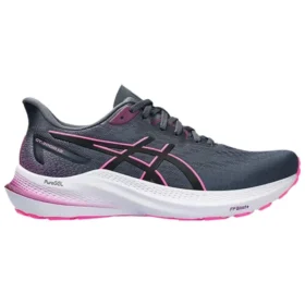 GT-2000 12 ”Tarmac Black”