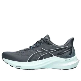 GT-2000 12 ”Tarmac Pure Silver”