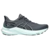 GT-2000 12 ”Tarmac Pure Silver”