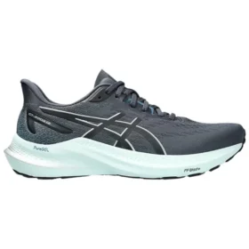 GT-2000 12 ”Tarmac Pure Silver”