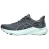 GT-2000 12 ”Tarmac Pure Silver”