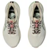 GT-2000 12 TR ”Nature Bathing Cream Green”