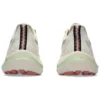 GT-2000 12 TR ”Nature Bathing Cream Green”