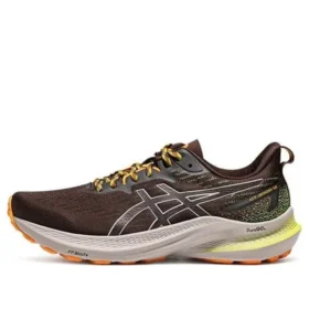 GT-2000 12 TR ”Nature Bathing – Neon Lime”