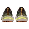GT-2000 12 TR ”Nature Bathing – Neon Lime”