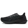 GT-2000 12 ”Triple Black”