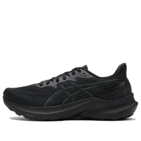 GT-2000 12 ”Triple Black”