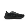 GT-2000 12 ”Triple Black”