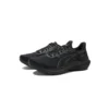 GT-2000 12 ”Triple Black”
