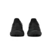 GT-2000 12 ”Triple Black”
