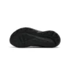 GT-2000 12 ”Triple Black”