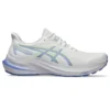 GT-2000 12 ”White Sapphire”