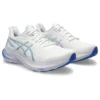 GT-2000 12 ”White Sapphire”