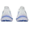 GT-2000 12 ”White Sapphire”