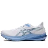 GT-2000 12 ”White Storm Blue”