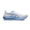 GT-2000 12 ”White Storm Blue”