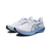GT-2000 12 ”White Storm Blue”