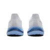 GT-2000 12 ”White Storm Blue”