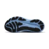 GT-2000 12 ”White Storm Blue”