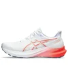 GT-2000 12 ”White Sunrise Red”
