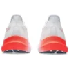 GT-2000 12 ”White Sunrise Red”