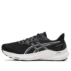 GT-2000 12 Wide ”Black Carrier Grey”