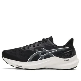 GT-2000 12 Wide ”Black Carrier Grey”