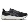 GT-2000 12 Wide ”Black Carrier Grey”