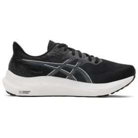 GT-2000 12 Wide ”Black Carrier Grey”