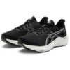 GT-2000 12 Wide ”Black Carrier Grey”