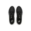 GT-2000 12 Wide ”Black Carrier Grey”