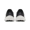 GT-2000 12 Wide ”Black Carrier Grey”