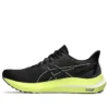 GT-2000 12 Wide ”Black Glow Yellow”