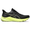 GT-2000 12 Wide ”Black Glow Yellow”