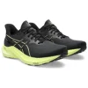 GT-2000 12 Wide ”Black Glow Yellow”