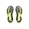 GT-2000 12 Wide ”Black Glow Yellow”