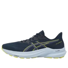 GT-2000 12 Wide ”French Blue Bright Yellow”
