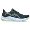GT-2000 12 Wide ”French Blue Bright Yellow”