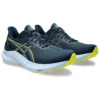 GT-2000 12 Wide ”French Blue Bright Yellow”