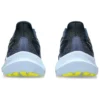 GT-2000 12 Wide ”French Blue Bright Yellow”
