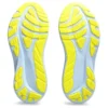 GT-2000 12 Wide ”French Blue Bright Yellow”